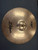 Used Zildjian 18 INCH ZBT ROCK CRASH Crash Cymbal 18" 41116-S000048816 View 1