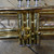 Used Yamaha YTR-2335 Trumpet 40105-S000076269 View 6