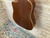 Used Taylor 210CE-G Acoustic Guitar 41112-S000097611 View 11
