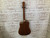 Used Taylor 210CE-G Acoustic Guitar 41112-S000097611 View 12