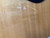 Used Taylor 210CE-G Acoustic Guitar 41112-S000097611 View 7