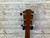 Used Taylor 210CE-G Acoustic Guitar 41112-S000097611 View 8