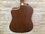 Used Taylor 210CE-G Acoustic Guitar 41112-S000097611 View 9