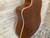 Used Taylor 210CE-G Acoustic Guitar 41112-S000097611 View 10