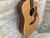 Used Taylor 210CE-G Acoustic Guitar 41112-S000097611 View 4