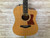 Used Taylor 210CE-G Acoustic Guitar 41112-S000097611 View 1