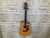 Used Taylor 210CE-G Acoustic Guitar 41112-S000097611 View 2