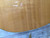 Used Taylor 210CE-G Acoustic Guitar 41112-S000097611 View 6