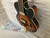 Used Ibanez AFB200 Bass Guitar 41112-S000097610 View 9