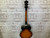 Used Ibanez AFB200 Bass Guitar 41112-S000097610 View 13