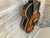 Used Ibanez AFB200 Bass Guitar 41112-S000097610 View 7