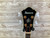 Used Ibanez AFB200 Bass Guitar 41112-S000097610 View 6