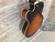 Used Ibanez AFB200 Bass Guitar 41112-S000097610 View 18