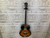 Used Ibanez AFB200 Bass Guitar 41112-S000097610 View 4