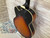 Used Ibanez AFB200 Bass Guitar 41112-S000097610 View 20
