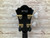 Used Ibanez AFB200 Bass Guitar 41112-S000097610 View 16