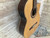 Used Cordoba GK STUDIO NEGRA Classical Guitar 41112-S000097612 View 7