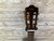 Used Cordoba GK STUDIO NEGRA Classical Guitar 41112-S000097612 View 5