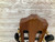 Used Cordoba GK STUDIO NEGRA Classical Guitar 41112-S000097612 View 18