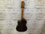 Used Cordoba GK STUDIO NEGRA Classical Guitar 41112-S000097612 View 14
