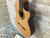Used Cordoba GK STUDIO NEGRA Classical Guitar 41112-S000097612 View 10