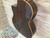 Used Cordoba GK STUDIO NEGRA Classical Guitar 41112-S000097612 View 22