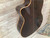 Used Cordoba GK STUDIO NEGRA Classical Guitar 41112-S000097612 View 20
