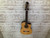 Used Cordoba GK STUDIO NEGRA Classical Guitar 41112-S000097612 View 4