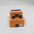 Used Boss Ds1 Distortion Pedal 40042-S000259700 View 3