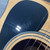 Used YAMAHA F325D Acoustic Guitar 41106-S000094648 View 13