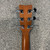 Used YAMAHA F325D Acoustic Guitar 41106-S000094648 View 9