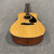 Used YAMAHA F325D Acoustic Guitar 41106-S000094648 View 11