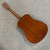 Used YAMAHA F325D Acoustic Guitar 41106-S000094648 View 5