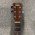 Used YAMAHA F325D Acoustic Guitar 41106-S000094648 View 8