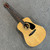 Used YAMAHA F325D Acoustic Guitar 41106-S000094648 View 4