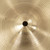 Used Sabian 20" XS20 Medium Ride Cymbal 40015-S000328936 View 4