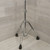 Used Pearl BC-900 Boom Stand 40015-S000328939 View 3