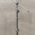 Used Pearl BC-900 Boom Stand 40015-S000328939 View 5