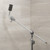 Used Pearl BC-900 Boom Stand 40015-S000328939 View 4
