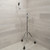 Used Pearl BC-900 Boom Stand 40015-S000328939 View 1