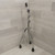 Used Pearl C900 Straight Stand 40015-S000328943 View 1