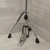 Used Pearl H-900 Hi Hat Stand 40015-S000328944 View 3