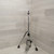 Used Pearl H-900 Hi Hat Stand 40015-S000328944 View 1
