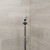 Used Pearl H-900 Hi Hat Stand 40015-S000328944 View 4