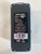 Used Acoustic LOOP1 Guitar Effect Pedal 41127-S000057939 View 5