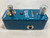 Used Acoustic LOOP1 Guitar Effect Pedal 41127-S000057939 View 2