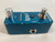 Used Acoustic LOOP1 Guitar Effect Pedal 41127-S000057939 View 3