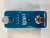Used Acoustic LOOP1 Guitar Effect Pedal 41127-S000057939 View 1