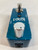 Used Acoustic LOOP1 Guitar Effect Pedal 41127-S000057939 View 4