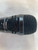 Used Audio Technica M8000 Hypercardioid Dynamic Microphone 41127-S000057937 View 2